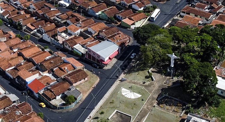 Capa da notícia
